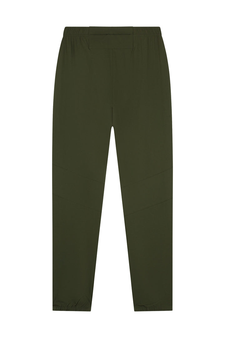 MSA50026013_43026_Malelions_Sport_Athletics_Trackpants_Moss_back.jpg