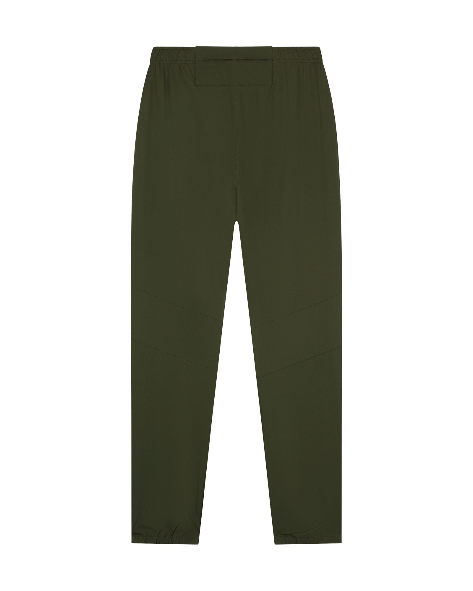 Malelions Sport Athletics Trackpants | Moss
