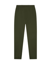 Malelions Sport Athletics Trackpants | Moss