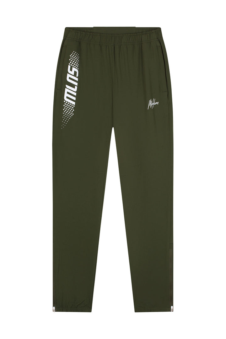 MSA50026013_43026_Malelions_Sport_Athletics_Trackpants_Moss_front_29f6c9fa-83a5-41b0-8c6c-6e743eba968b.jpg