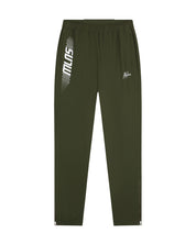 Malelions Sport Athletics Trackpants | Moss