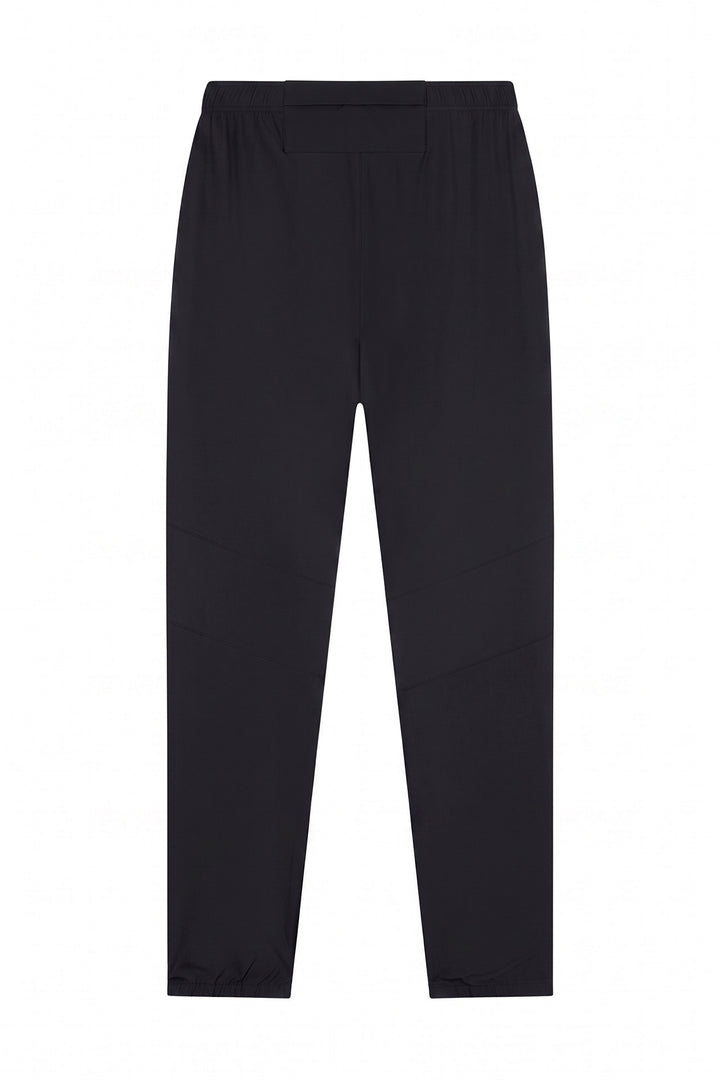 MSA50026013_49001_Malelions_Sport_Athletics_Trackpants_Black_Back.jpg