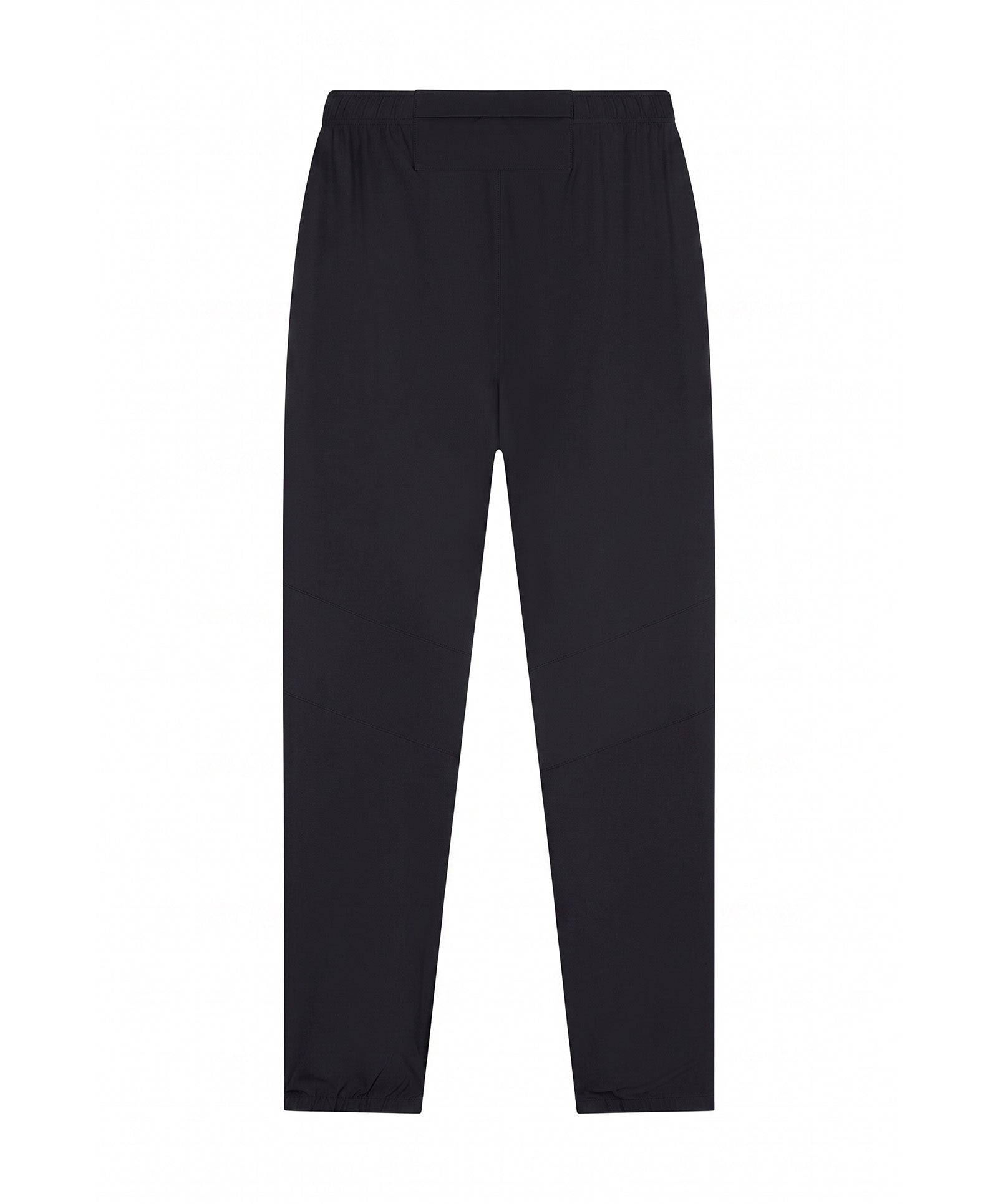 Malelions Sport Athletics Trackpants | Black