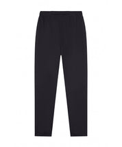 Malelions Sport Athletics Trackpants | Black