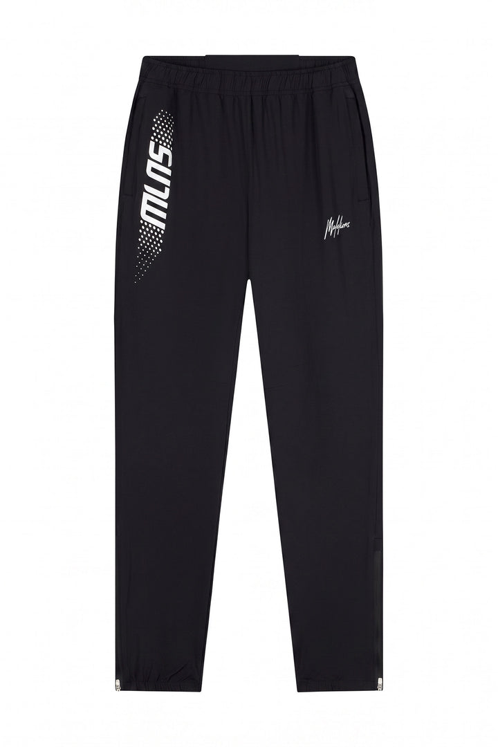MSA50026013_49001_Malelions_Sport_Athletics_Trackpants_Black_Front.jpg
