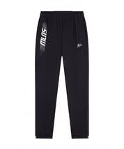 Malelions Sport Athletics Trackpants | Black
