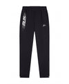 Malelions Sport Athletics Trackpants | Black