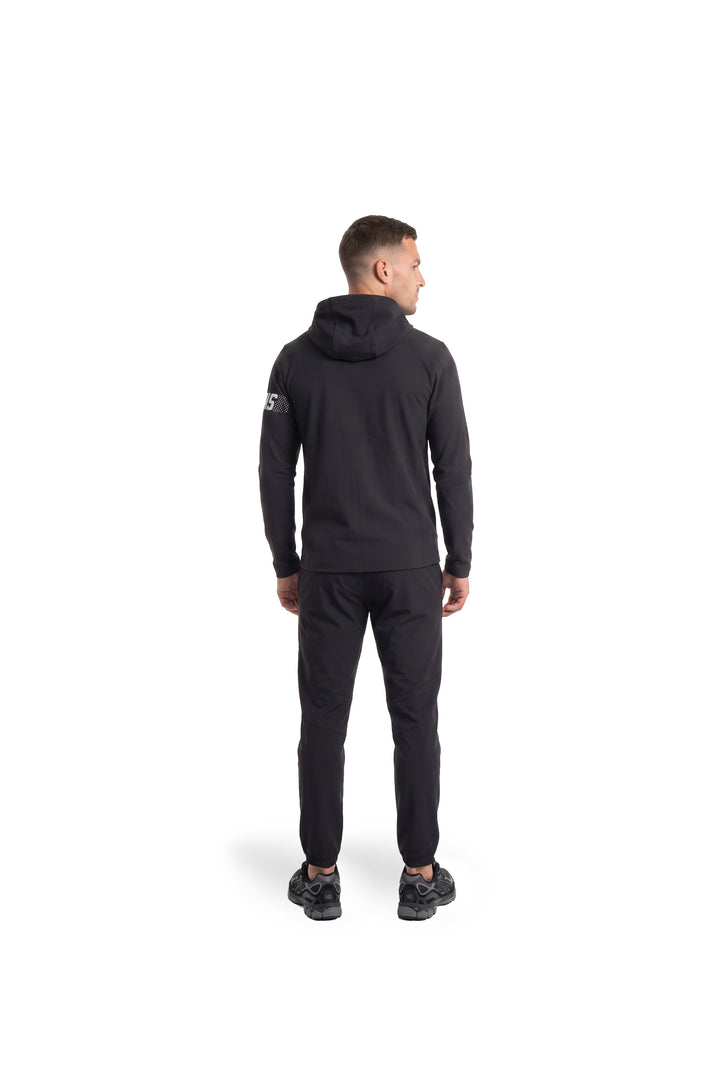 MSA50026013_black_back.jpg