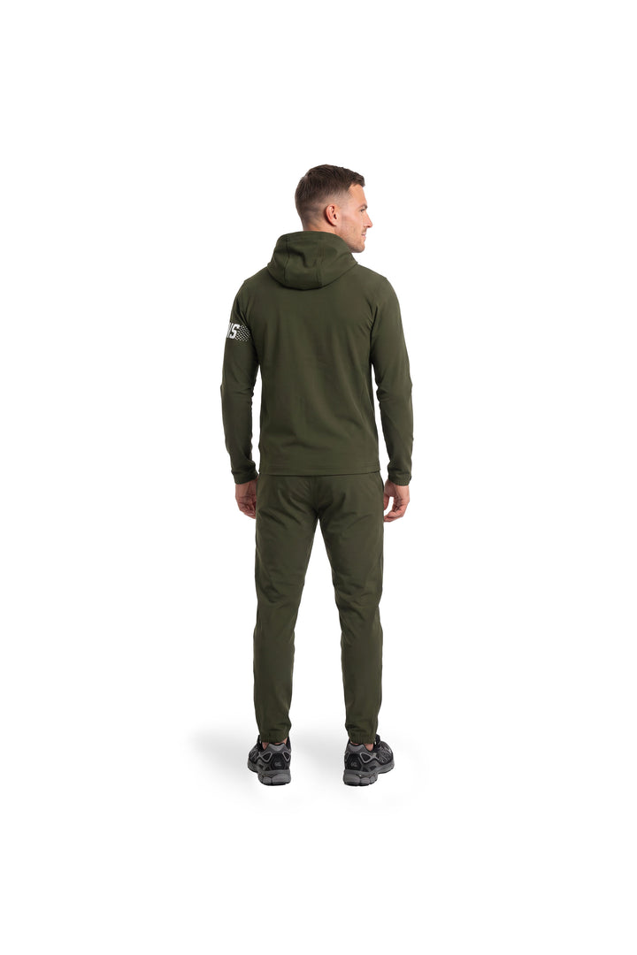 MSA50026013_moss_front.jpg