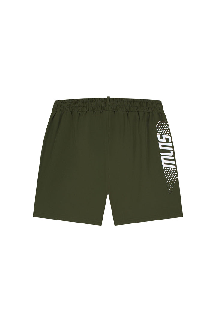 MSA50026019_43026_Malelions_Sport_Athletics_Shorts_Moss_back.jpg