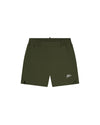  Malelions Sport Athletics Shorts | Moss
