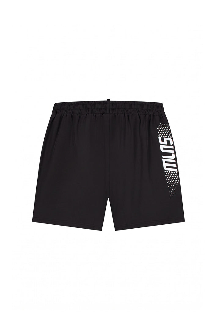 MSA50026019_49001_Malelions_Sport_Athletic_Shorts_Black_Back.jpg