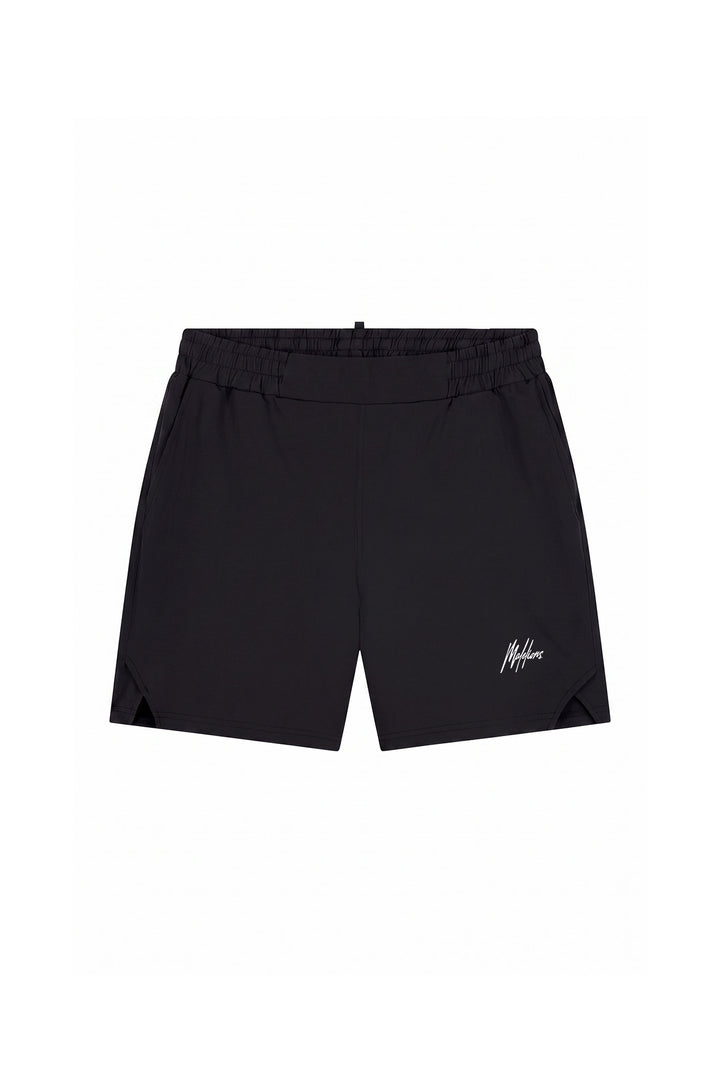 MSA50026019_49001_Malelions_Sport_Athletic_Shorts_Black_Front_43fa2d74-6c76-491a-b983-de727a758e17.jpg