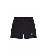 Malelions Sport Athletics Shorts | Black