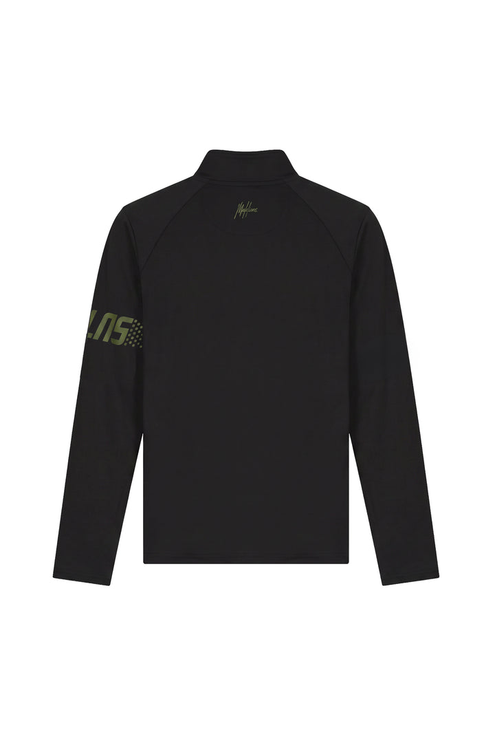 MSA50026021_49001_Malelions_Sport_Athletics_Quarter_Zip_Black_Back.jpg