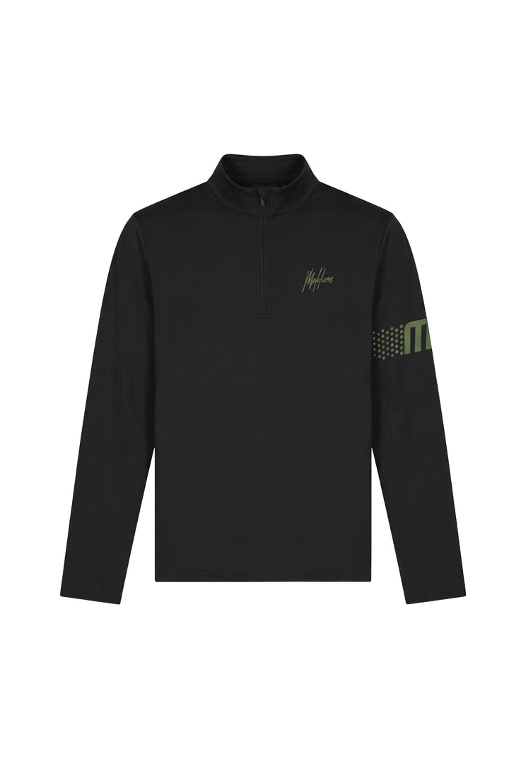 MSA50026021_49001_Malelions_Sport_Athletics_Quarter_Zip_Black_Front.jpg
