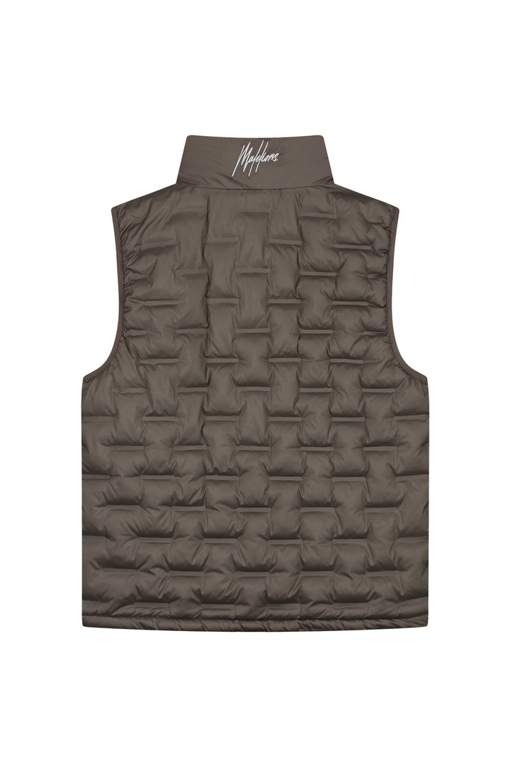 MSB30026005_43010_Malelions_Sport_Aerotech_Sealed_Quilted_Vest_Desert_Khaki_Back_png.jpg