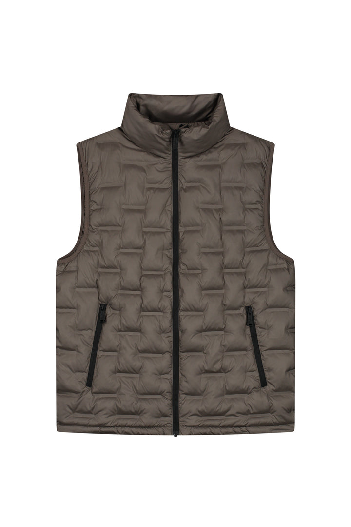 MSB30026005_43010_Malelions_Sport_Aerotech_Sealed_Quilted_Vest_Desert_Khaki_Front_png.jpg