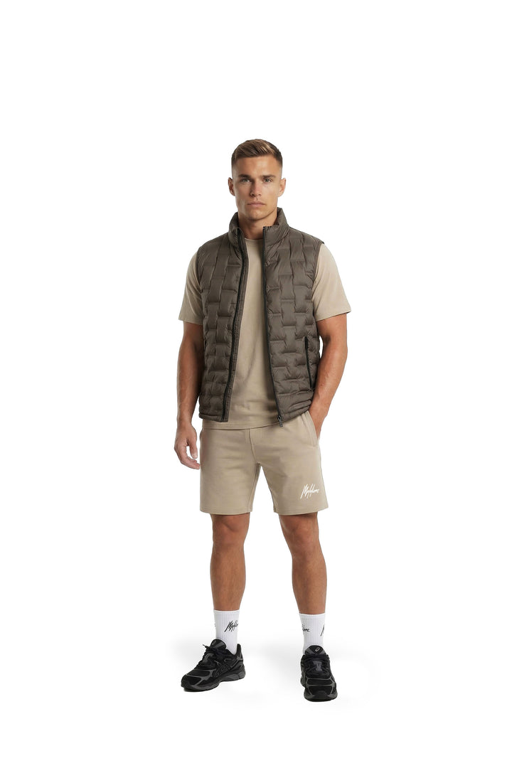 MSB30026005_Khaki_Front.jpg