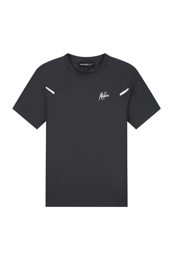 MSB30026007_41007_Malelions_Sport_Counter_T-Shirt_Antra_Front.jpg