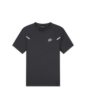 Malelions Sport Counter T-Shirt | Antra