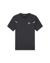  Malelions Sport Counter T-Shirt | Antra