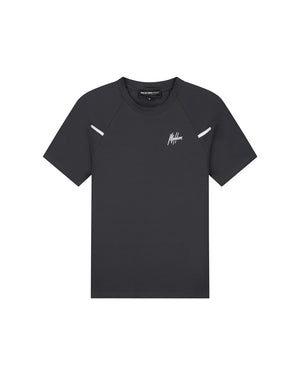 Malelions Sport Counter T-Shirt | Antra