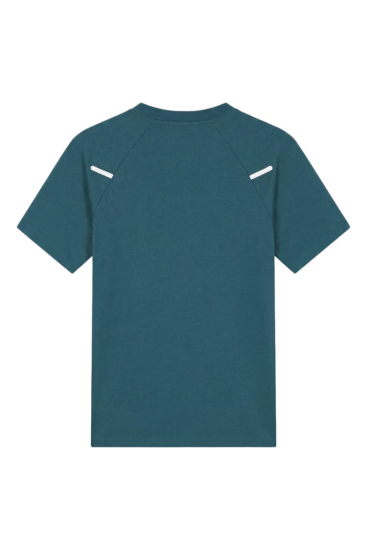 MSB30026007_42007_Malelions_Sport_T-shirt_Cyan_Back.jpg