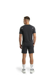 Malelions Sport Counter Shorts | Antra