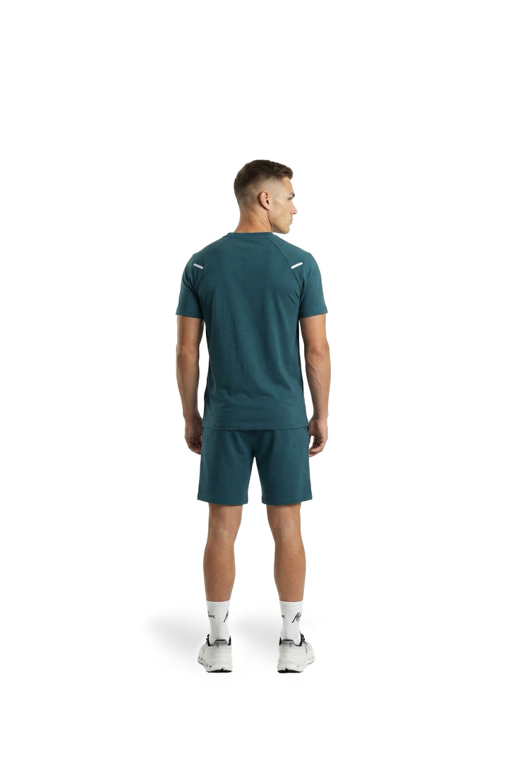 MSB30026007_Cyan_Back.jpg