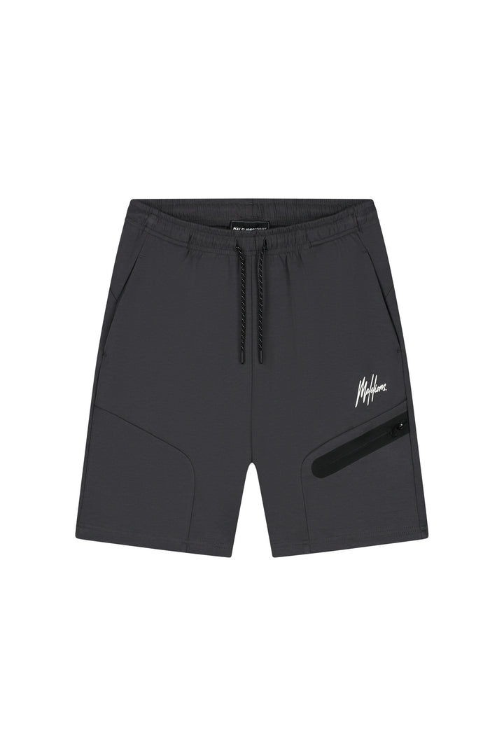 MSB30026009_41007_Malelions_Sport_Counter_Shorts_Antra_Front.jpg