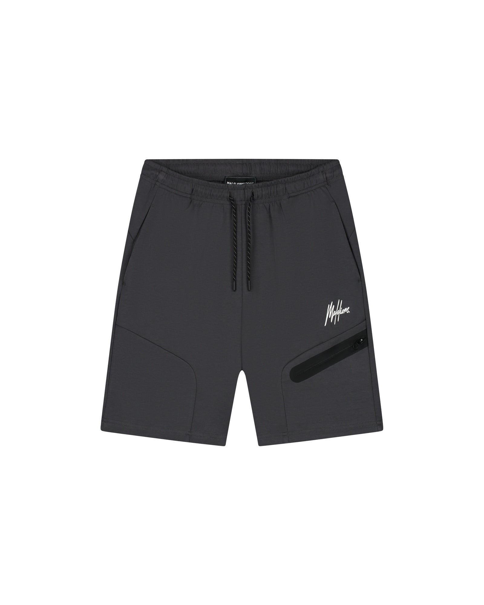 Malelions Sport Counter Shorts | Antra