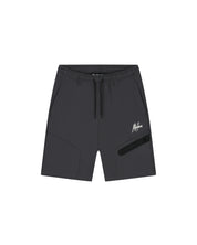Malelions Sport Counter Shorts | Antra