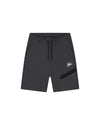  Malelions Sport Counter Shorts | Antra