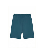 Malelions Sport Counter Shorts | Cyan