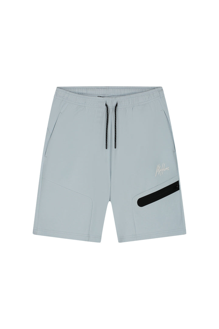 MSB30026009_42002_Malelions_Sport_Counter_Shorts_Light_Blue_Front.jpg