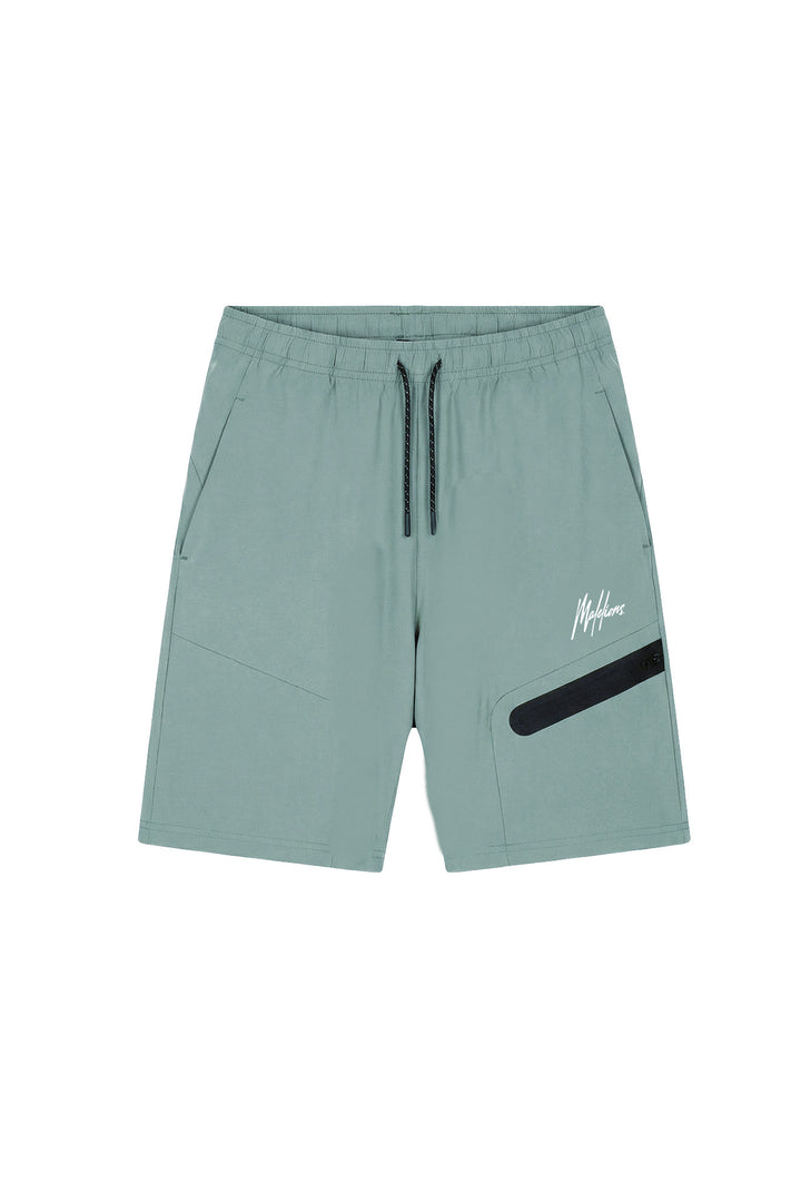 MSB30026009_43001_Malelions_Sport_Counter_Shorts_Green_Front_0fe43d18-5f4f-435e-994e-80c1cf925fb3.jpg