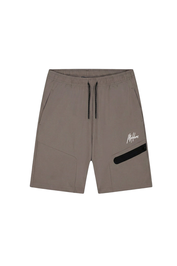 MSB30026009_43010_Malelions_Sport_Counter_Shorts_Desert_Khaki_Front.jpg