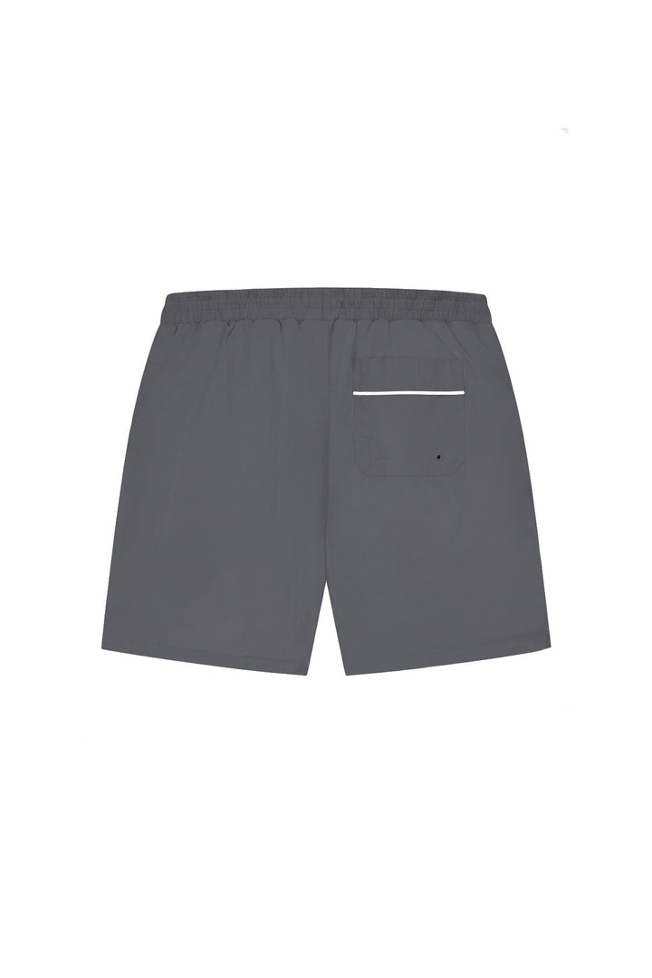 MSB30026011_41007_Malelions_Sport_Counter_Swim_Shorts_Antra_Back.jpg