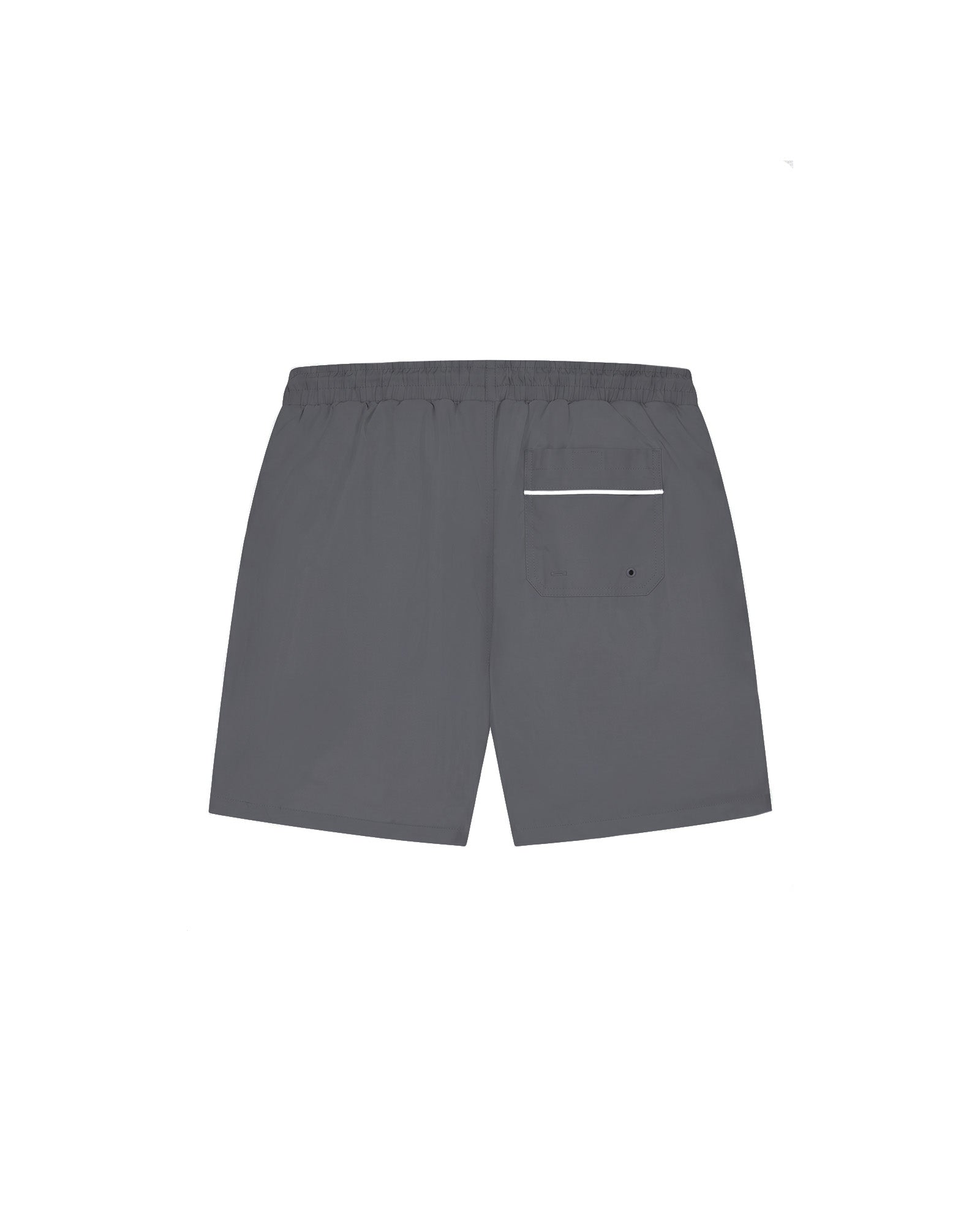 Malelions Sport Counter Swim Shorts | Antra