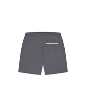 Malelions Sport Counter Swim Shorts | Antra