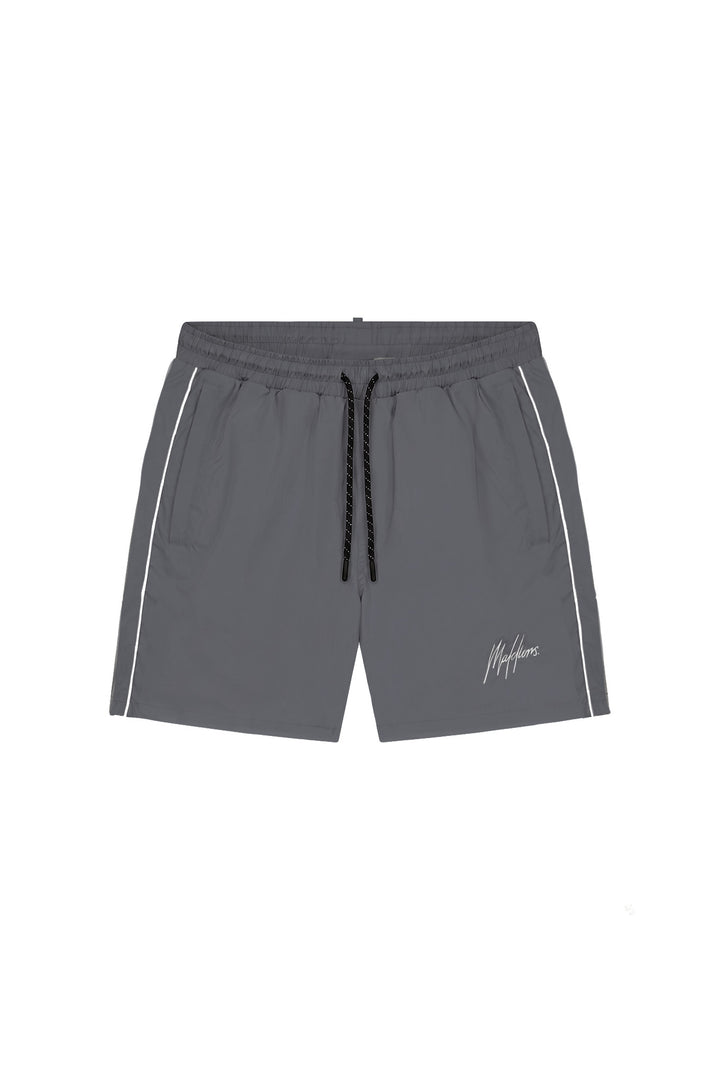 MSB30026011_41007_Malelions_Sport_Counter_Swim_Shorts_Antra_Front.jpg