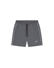 Malelions Sport Counter Swim Shorts | Antra