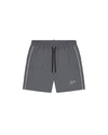  Malelions Sport Counter Swim Shorts | Antra