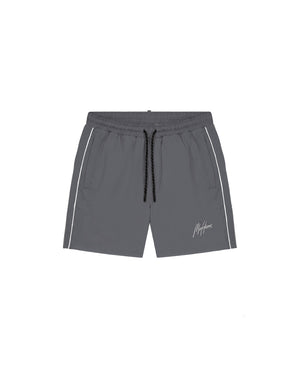 Malelions Sport Counter Swim Shorts | Antra