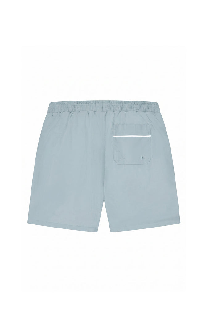 MSB30026011_42002_Malelions_Sport_Counter_Swim_Shorts_Light_Blue_Back.jpg