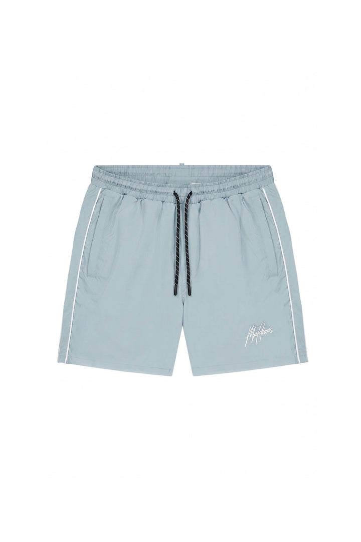 MSB30026011_42002_Malelions_Sport_Counter_Swim_Shorts_Light_Blue_Front.jpg