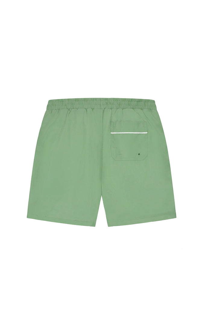 MSB30026011_43001_Malelions_Sport_Counter_Swim_Shorts_Green_Back.jpg