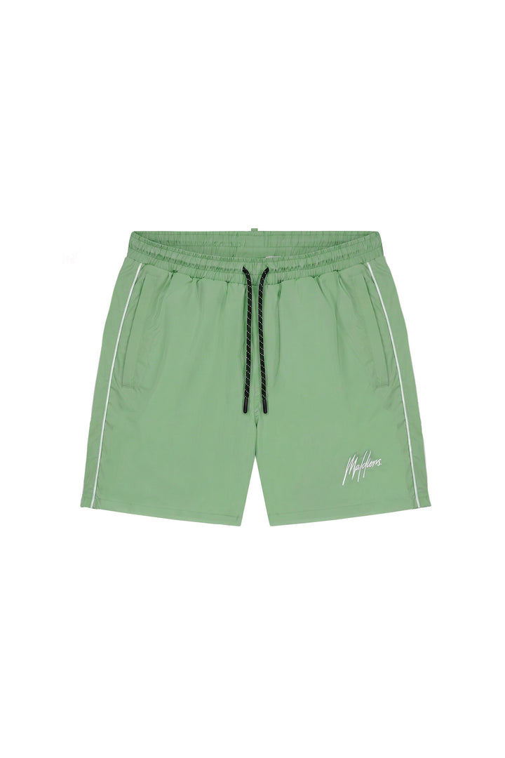 MSB30026011_43001_Malelions_Sport_Counter_Swim_Shorts_Green_Front.jpg