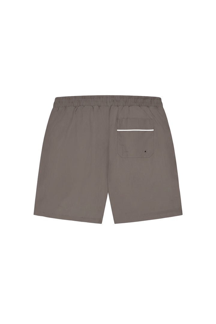 MSB30026011_43010_Malelions_Sport_Counter_Swim_Shorts_Desert_Khaki_Back.jpg